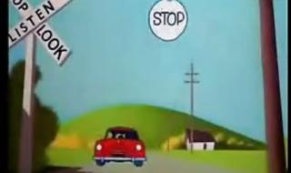 烧包谷云南方言版